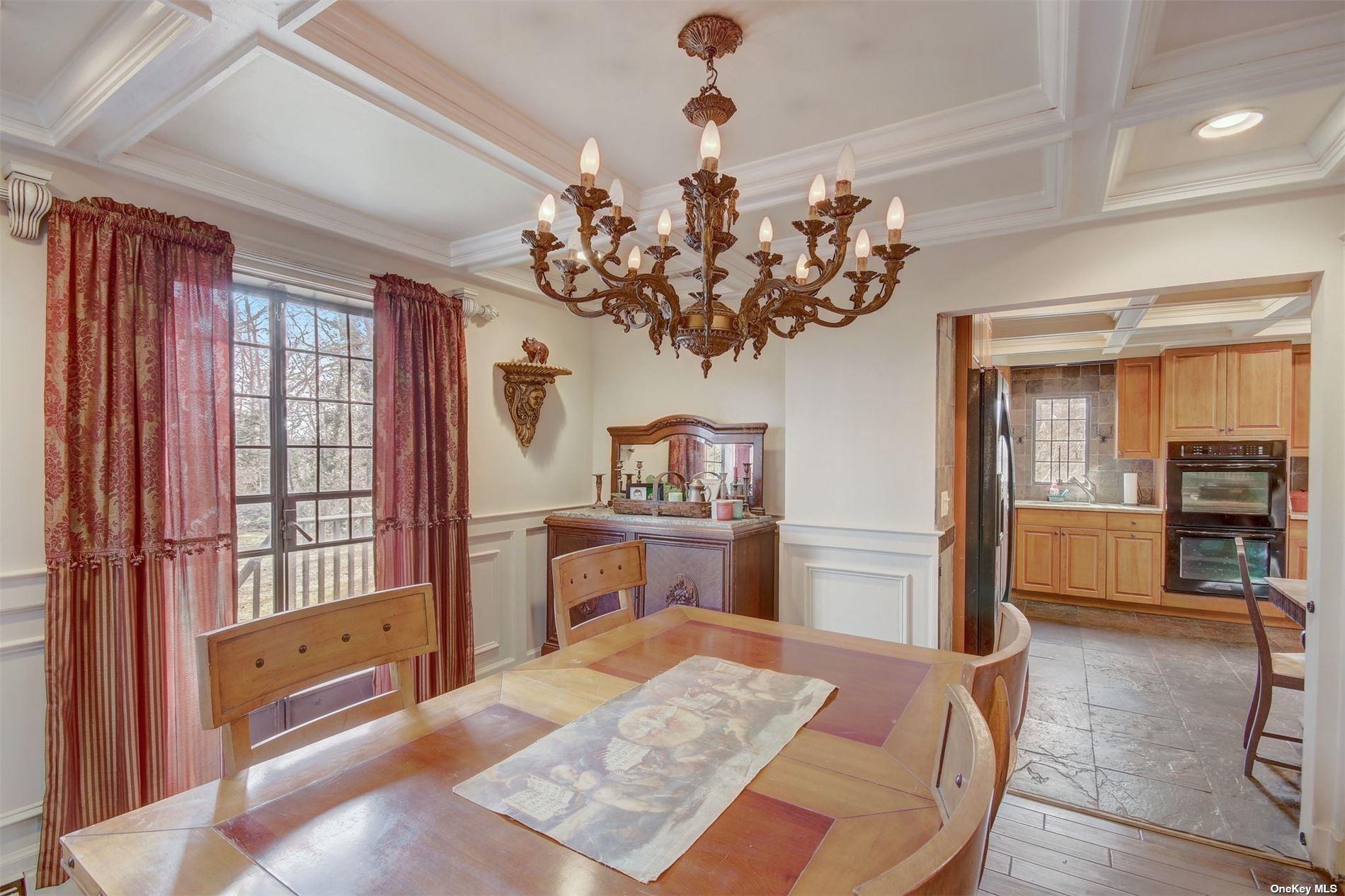 85 Dix Hills Road, Huntington, New York image 7