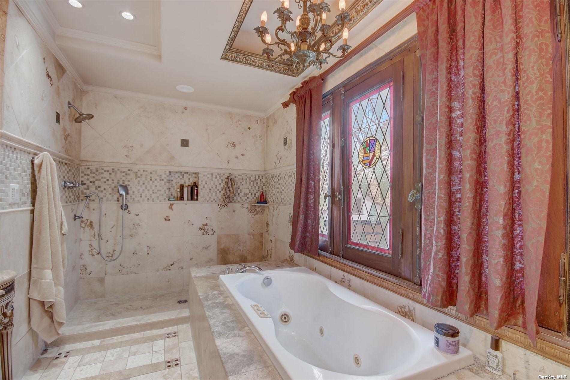 85 Dix Hills Road, Huntington, New York image 19