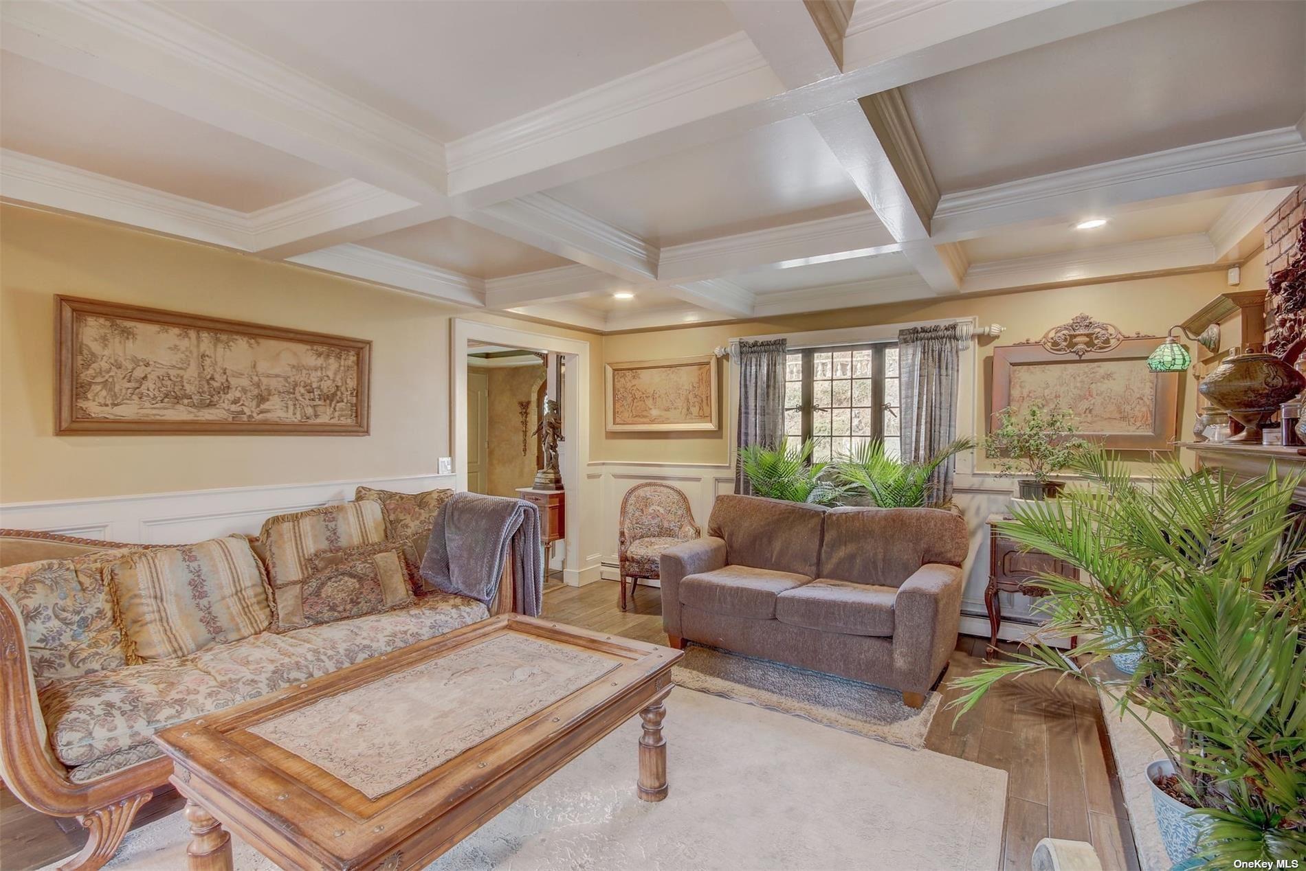85 Dix Hills Road, Huntington, New York image 6