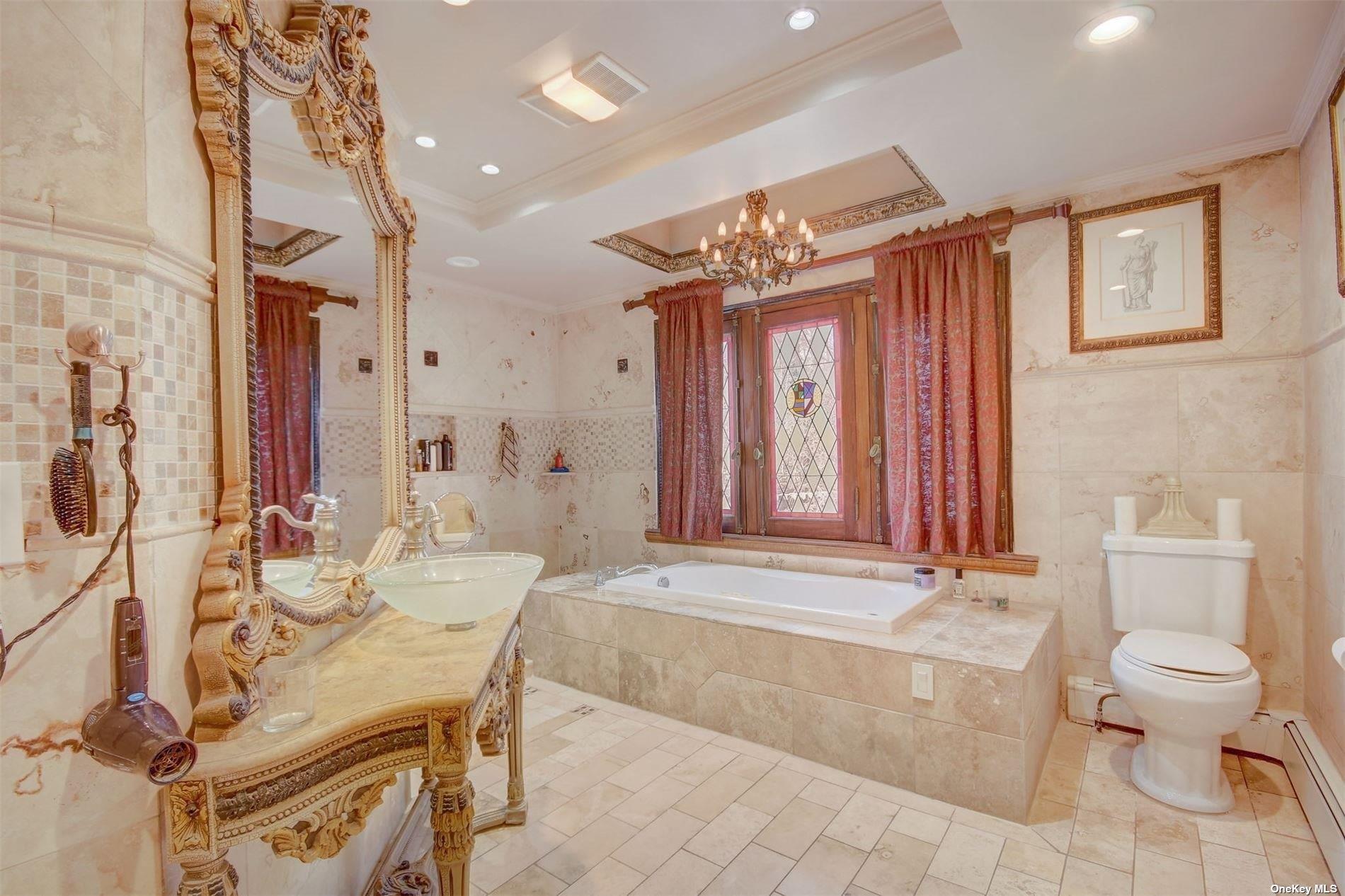 85 Dix Hills Road, Huntington, New York image 17