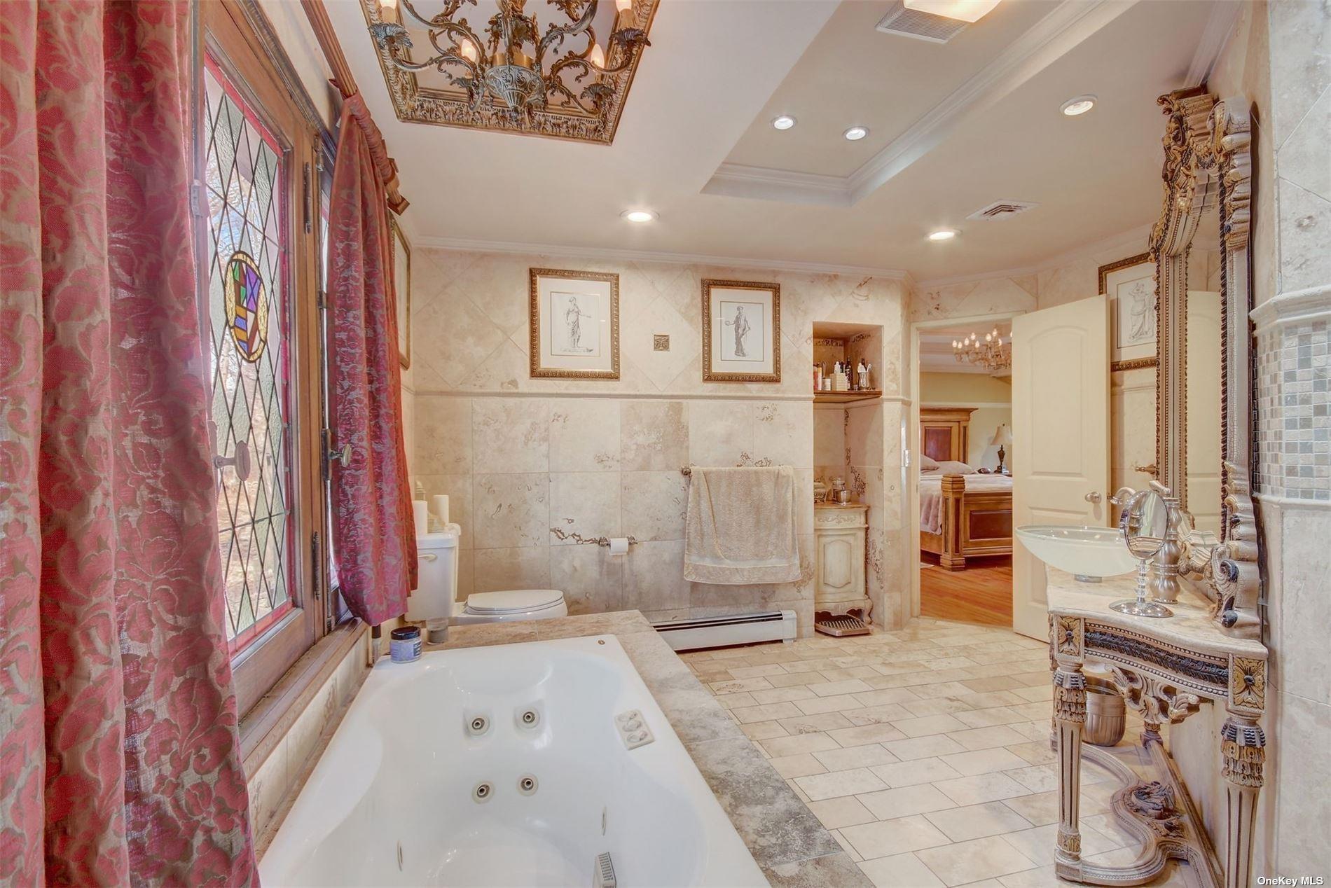 85 Dix Hills Road, Huntington, New York image 18