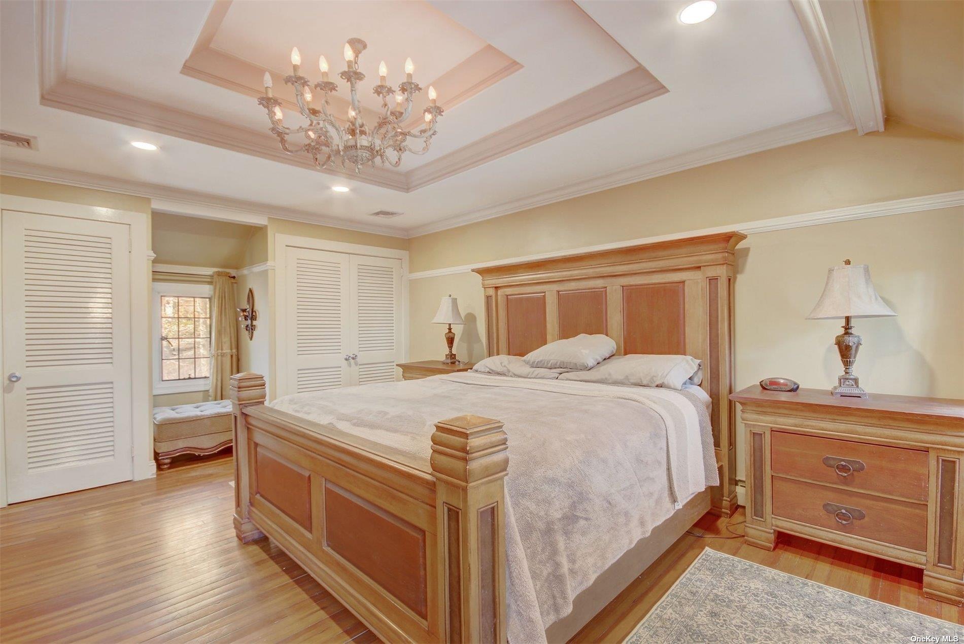 85 Dix Hills Road, Huntington, New York image 15