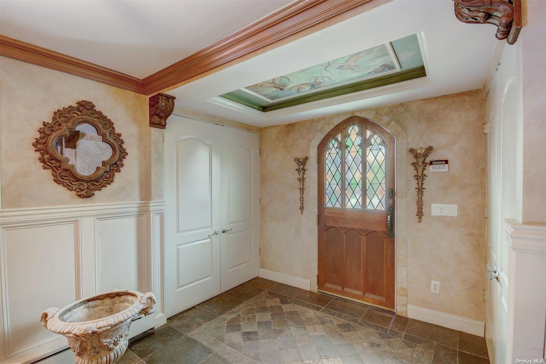 85 Dix Hills Road, Huntington, New York image 3