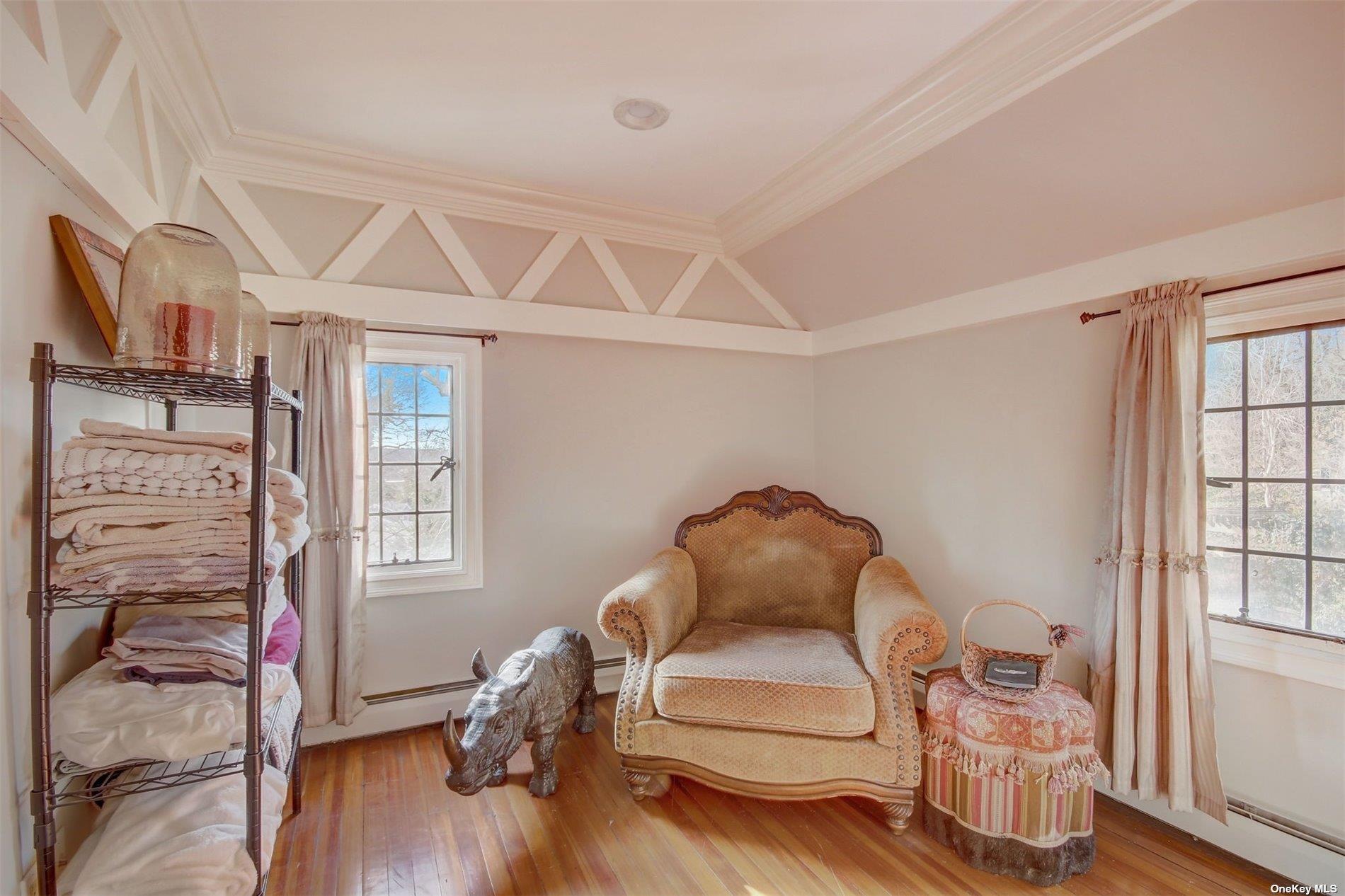 85 Dix Hills Road, Huntington, New York image 12