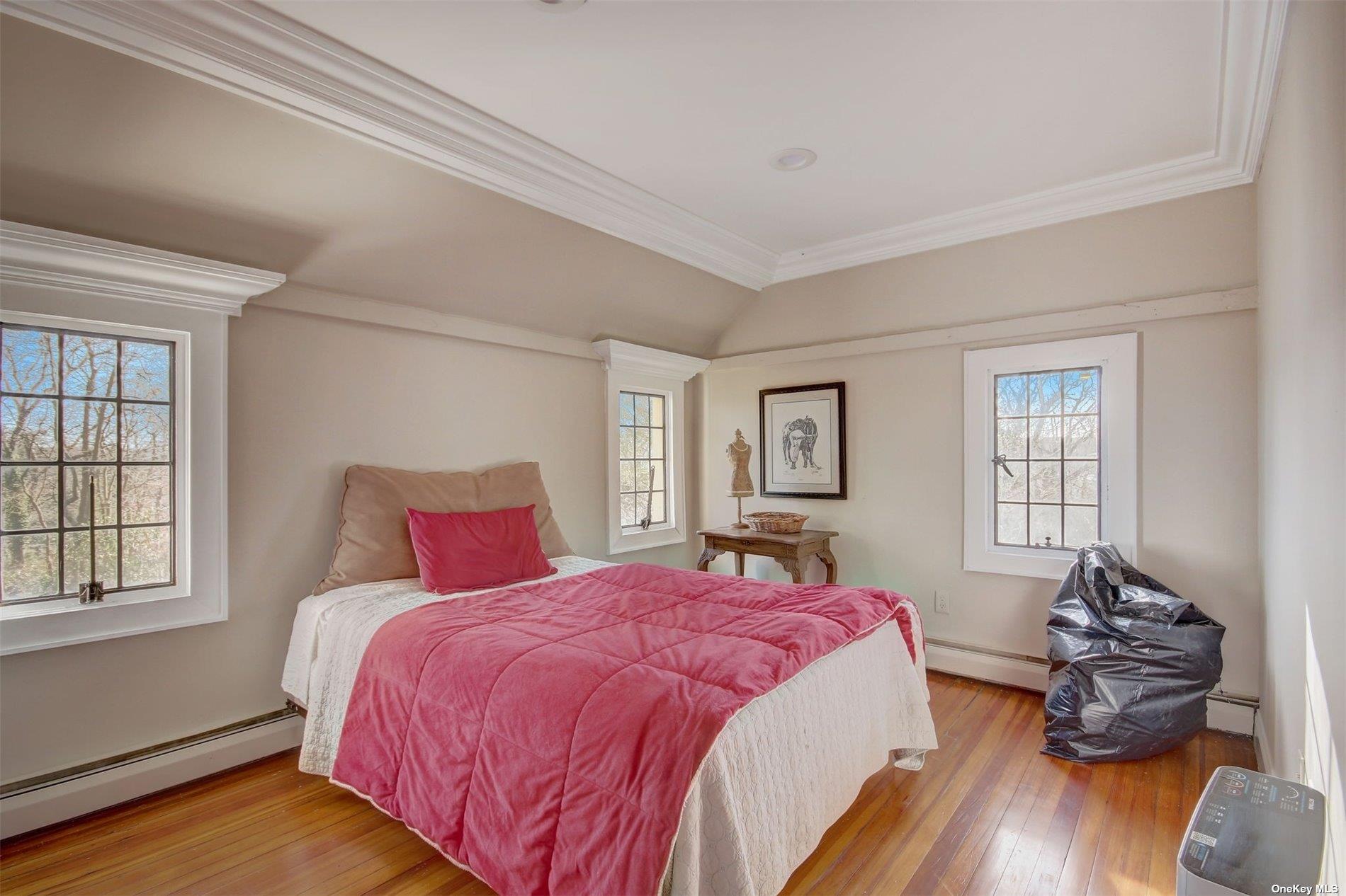 85 Dix Hills Road, Huntington, New York image 13