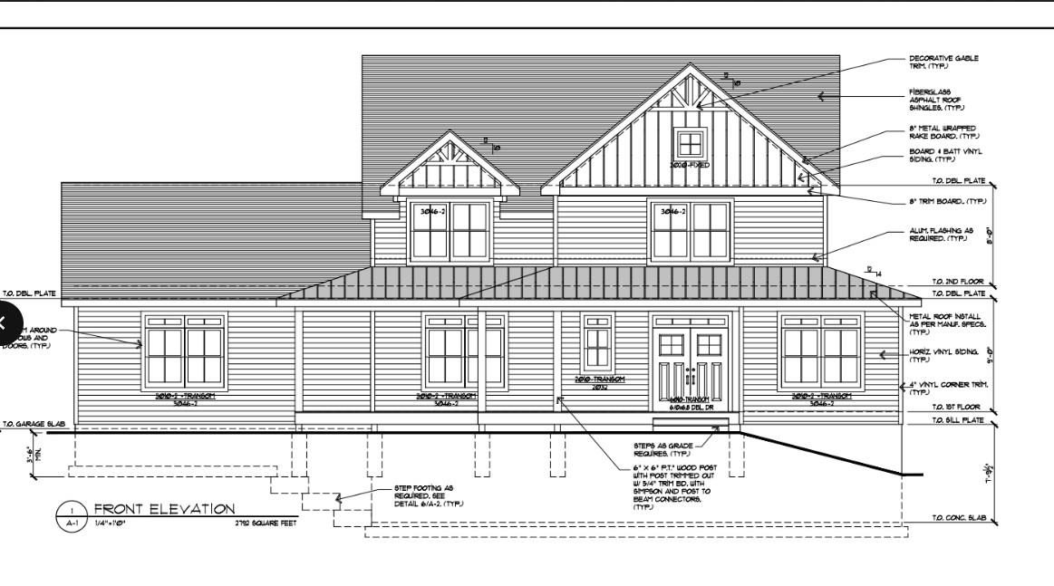 33 Breezeway Lane, Goshen, New York image 1