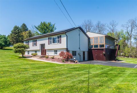3 Duby Road Wallkill NY 12589