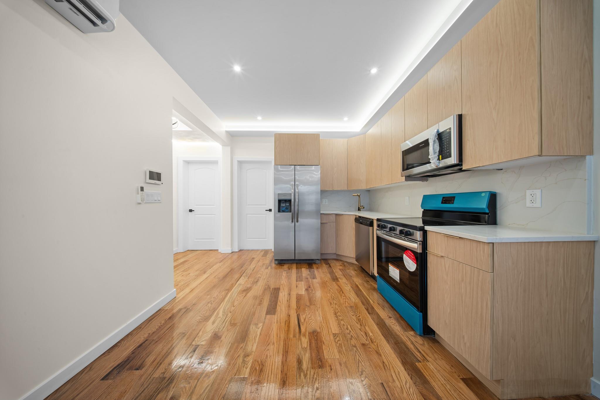 762 Belmont Avenue