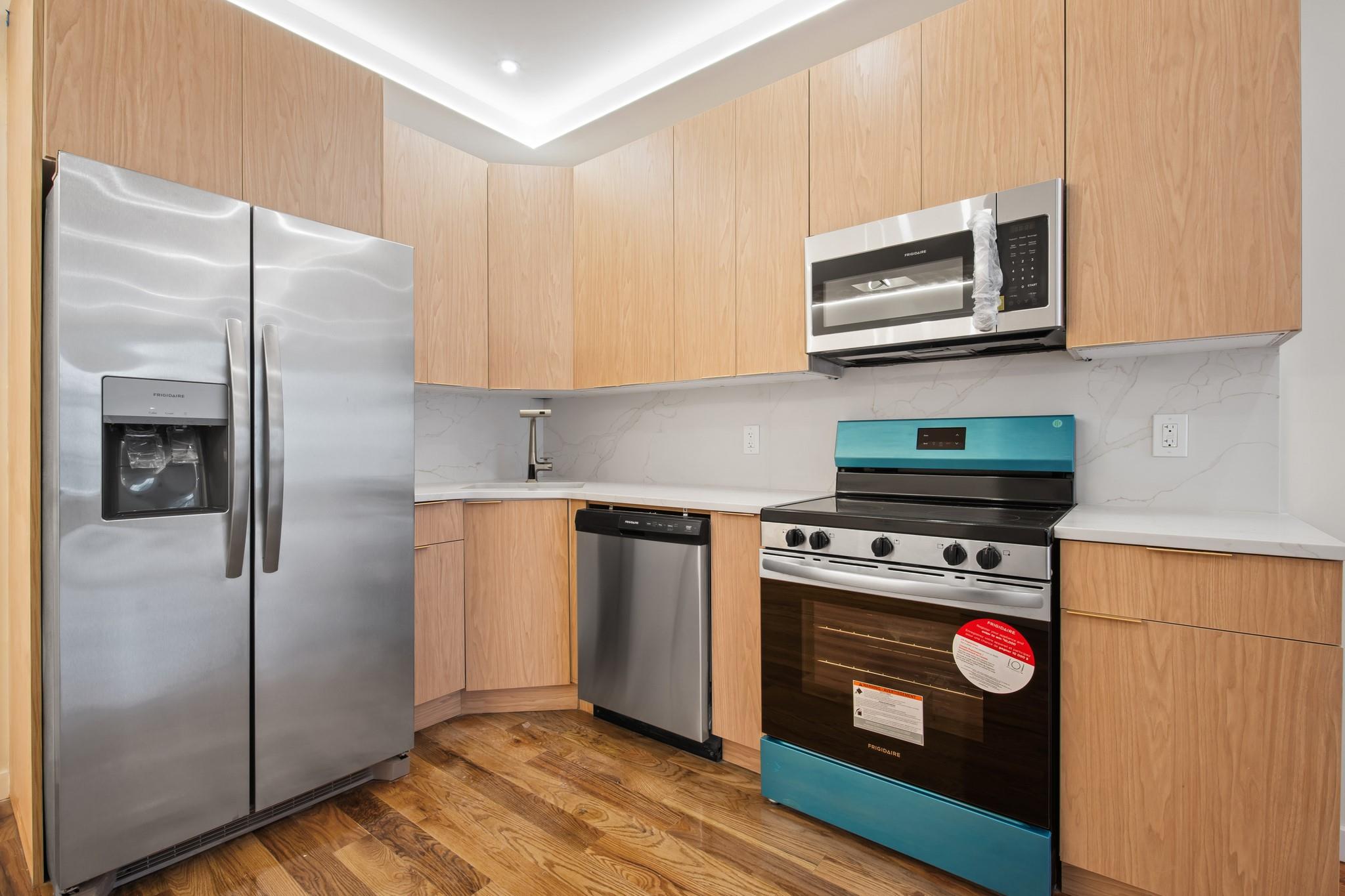 762 Belmont Avenue