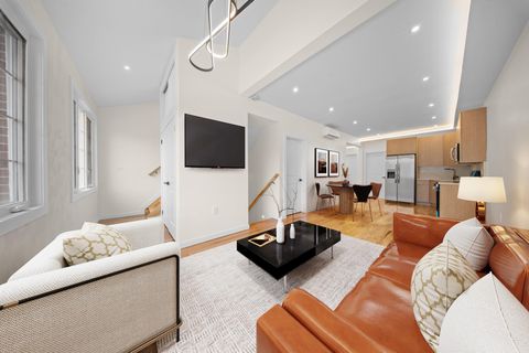 762 Belmont Avenue Brooklyn NY 11208