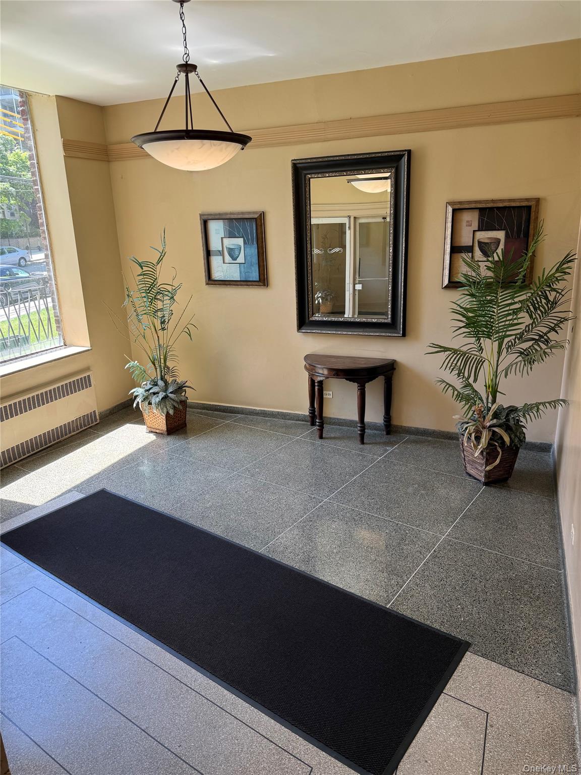 14235 84th Drive 5K - Photo 4