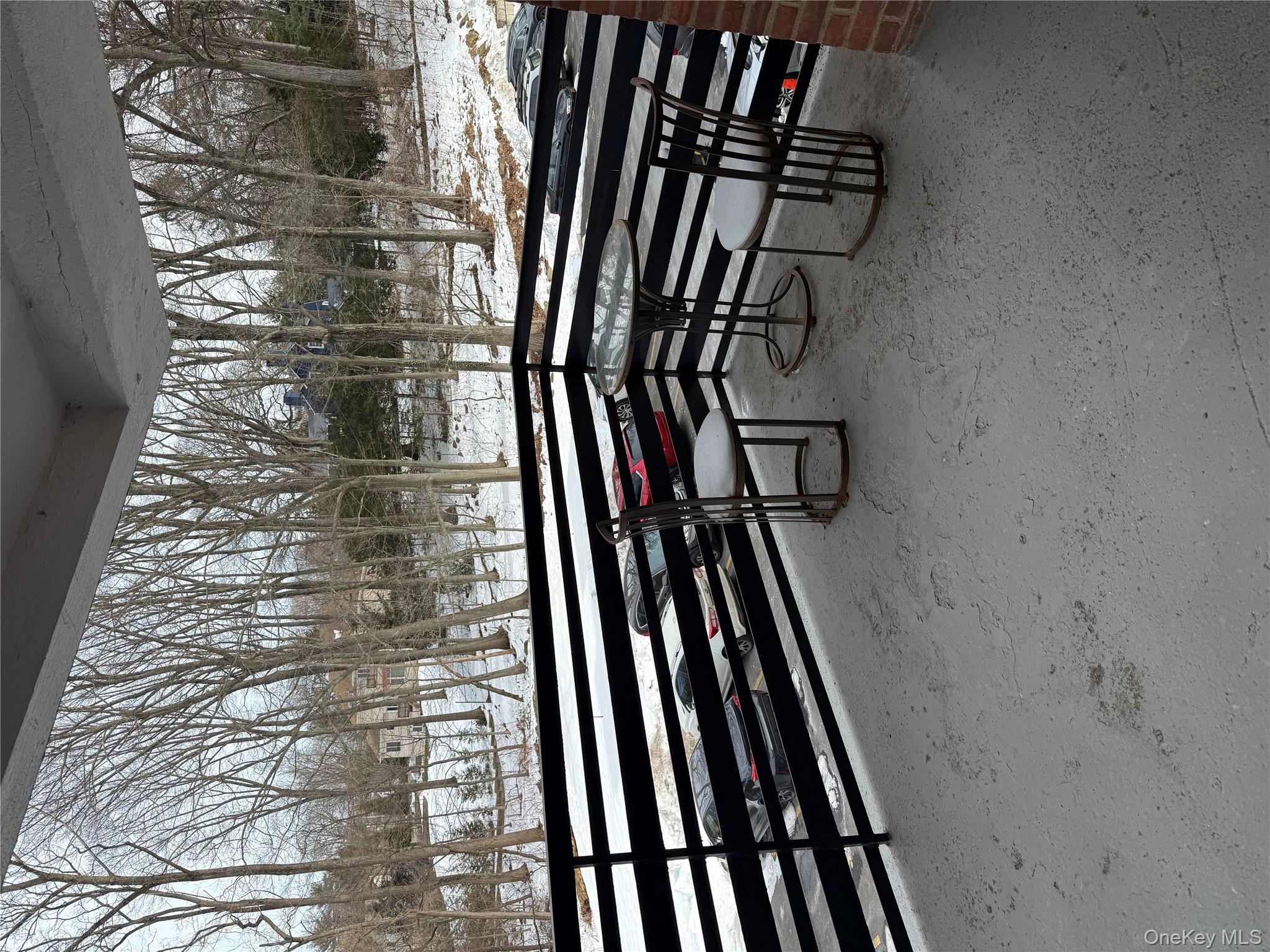 1133 Midland Avenue 1B