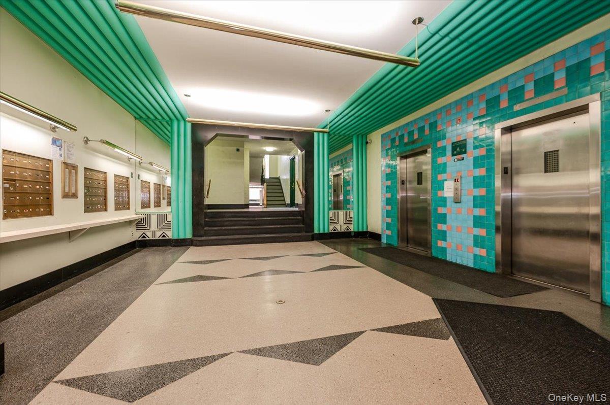 8300 Talbot Street 2B