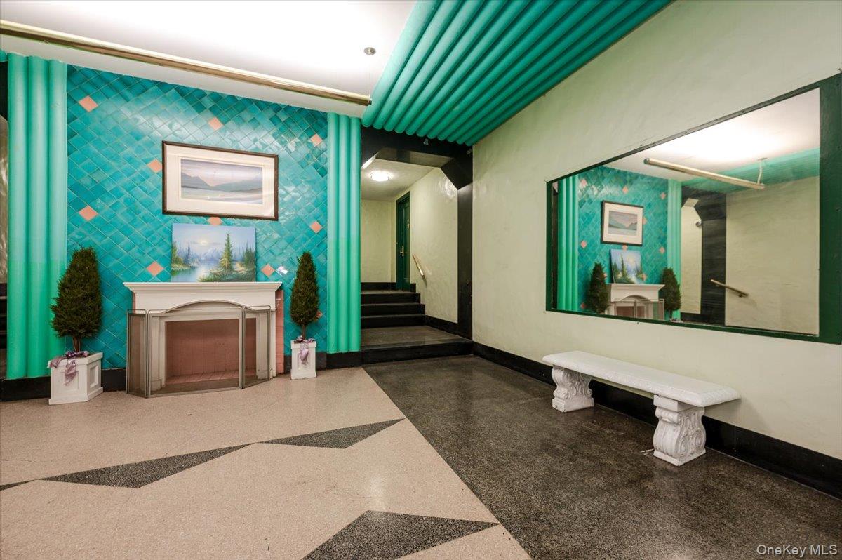 8300 Talbot Street 2B