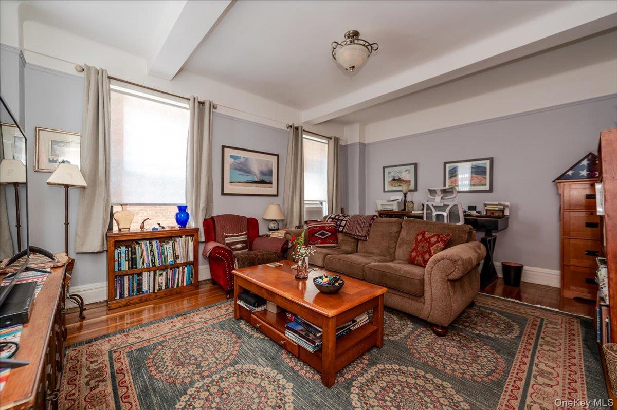 8300 Talbot Street 2B