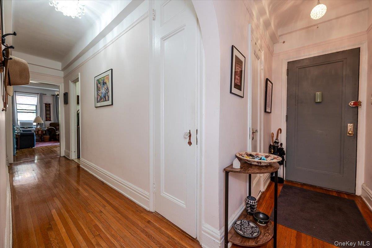 8300 Talbot Street 2B