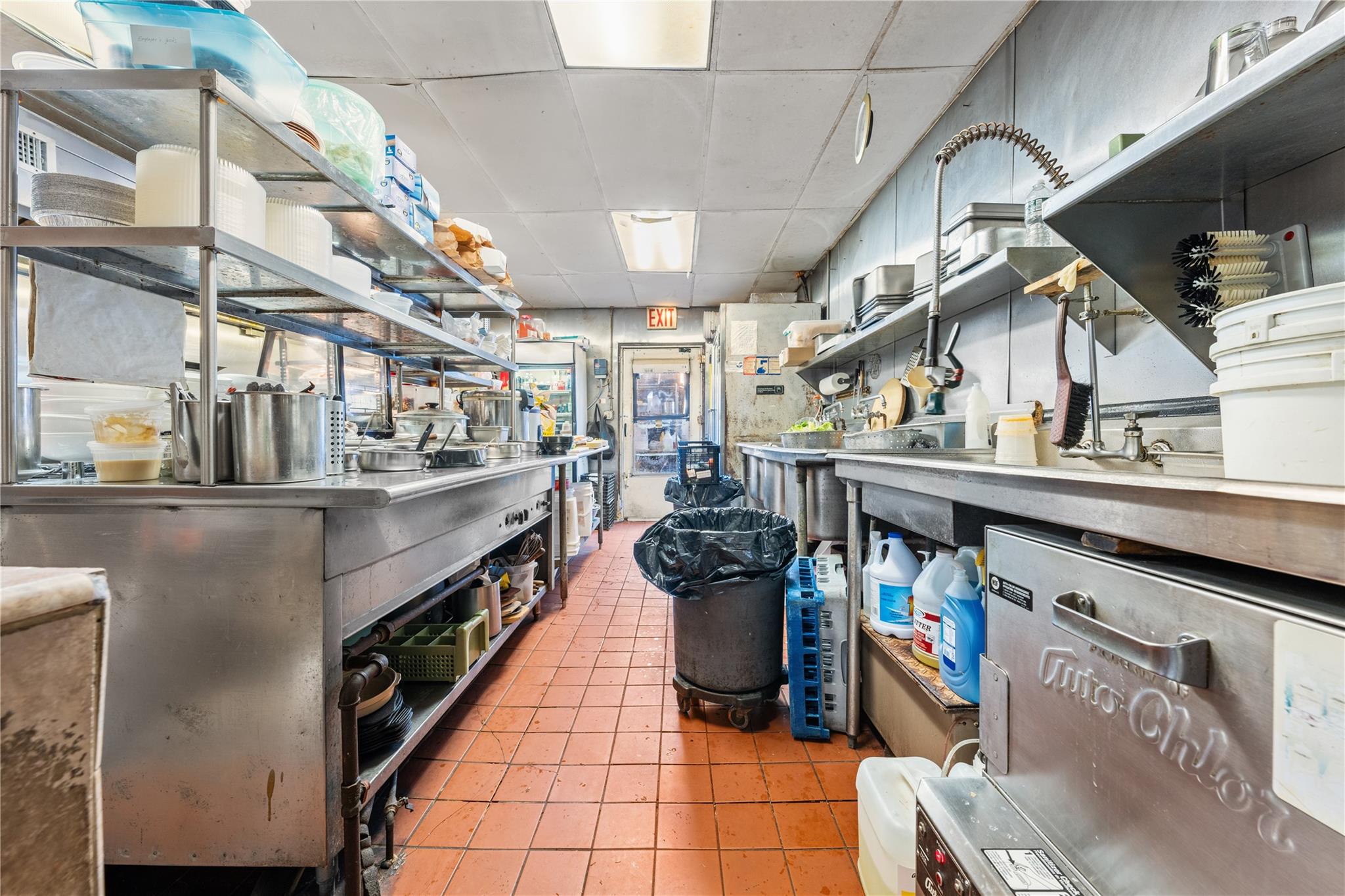 253-09 Northern Blvd