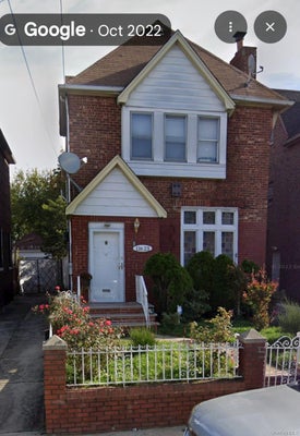 11623 204TH ST, SAINT ALBANS, NY 11412 - Image 1d3c2363aeaa74dd06b2f92e6872e3f3/408253499
