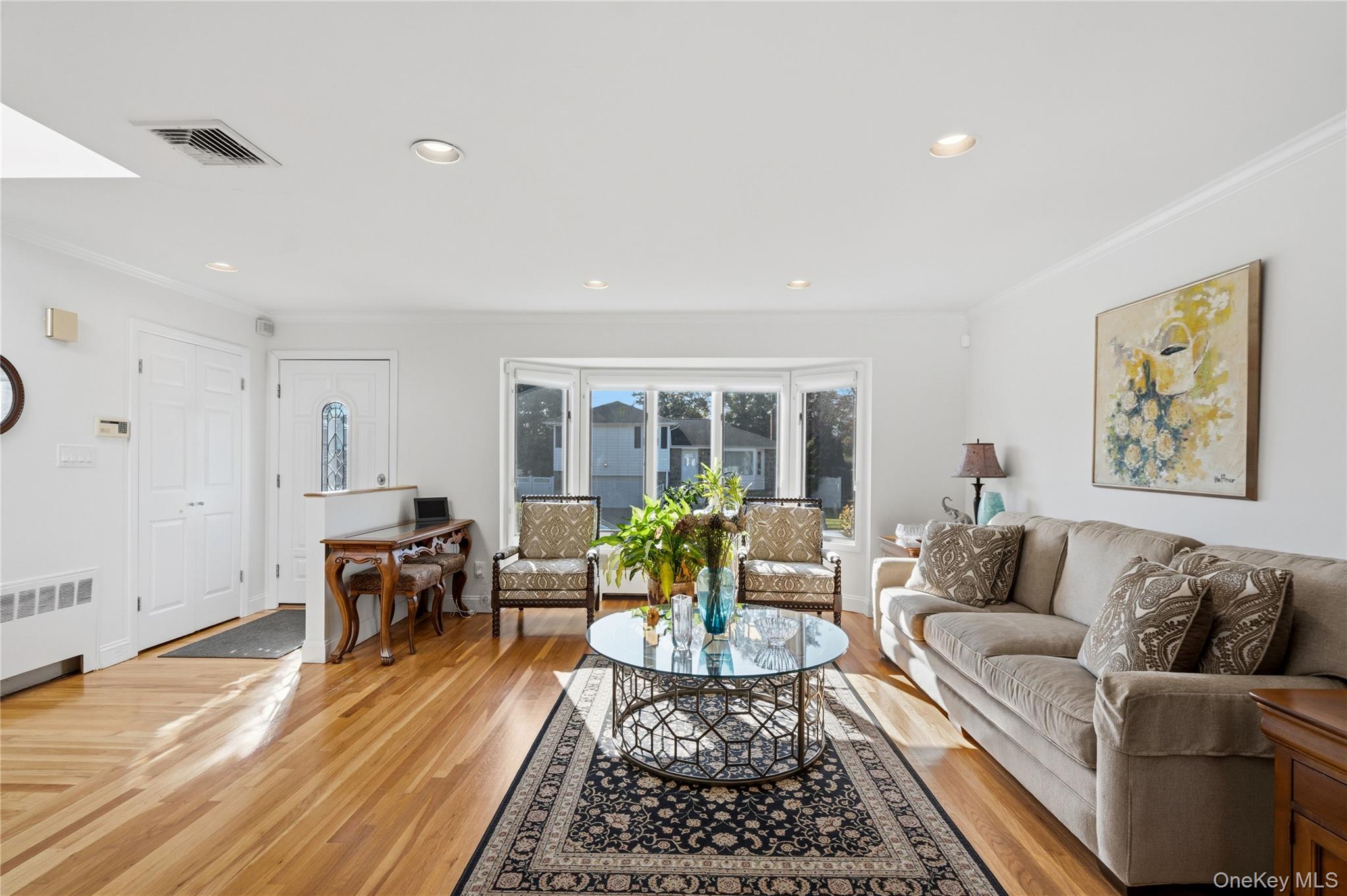 28 Roxton Road