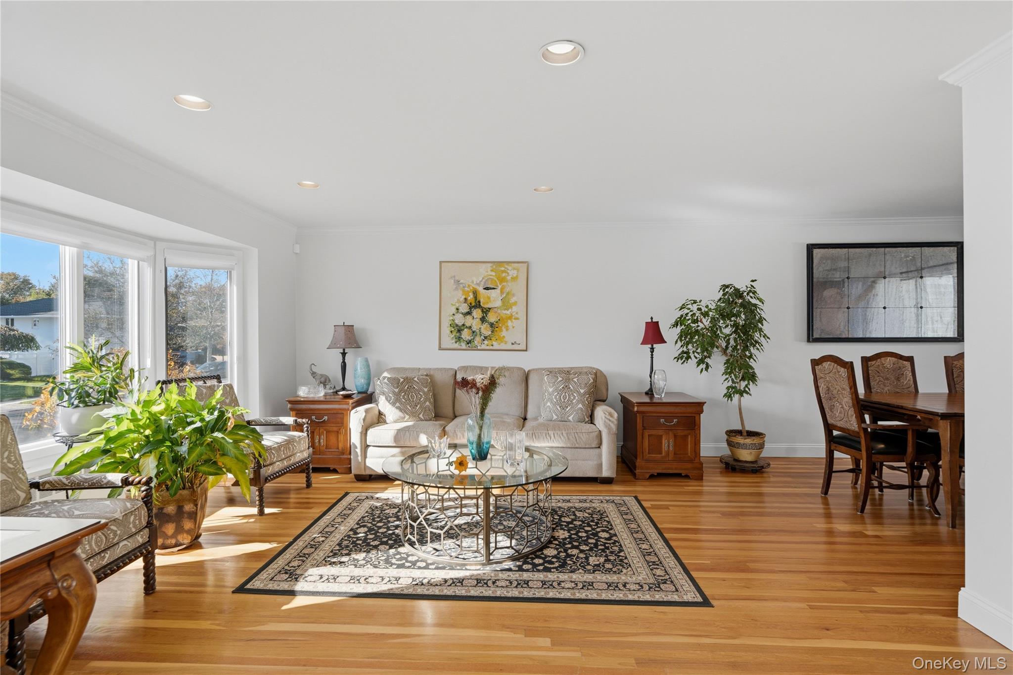 28 Roxton Road