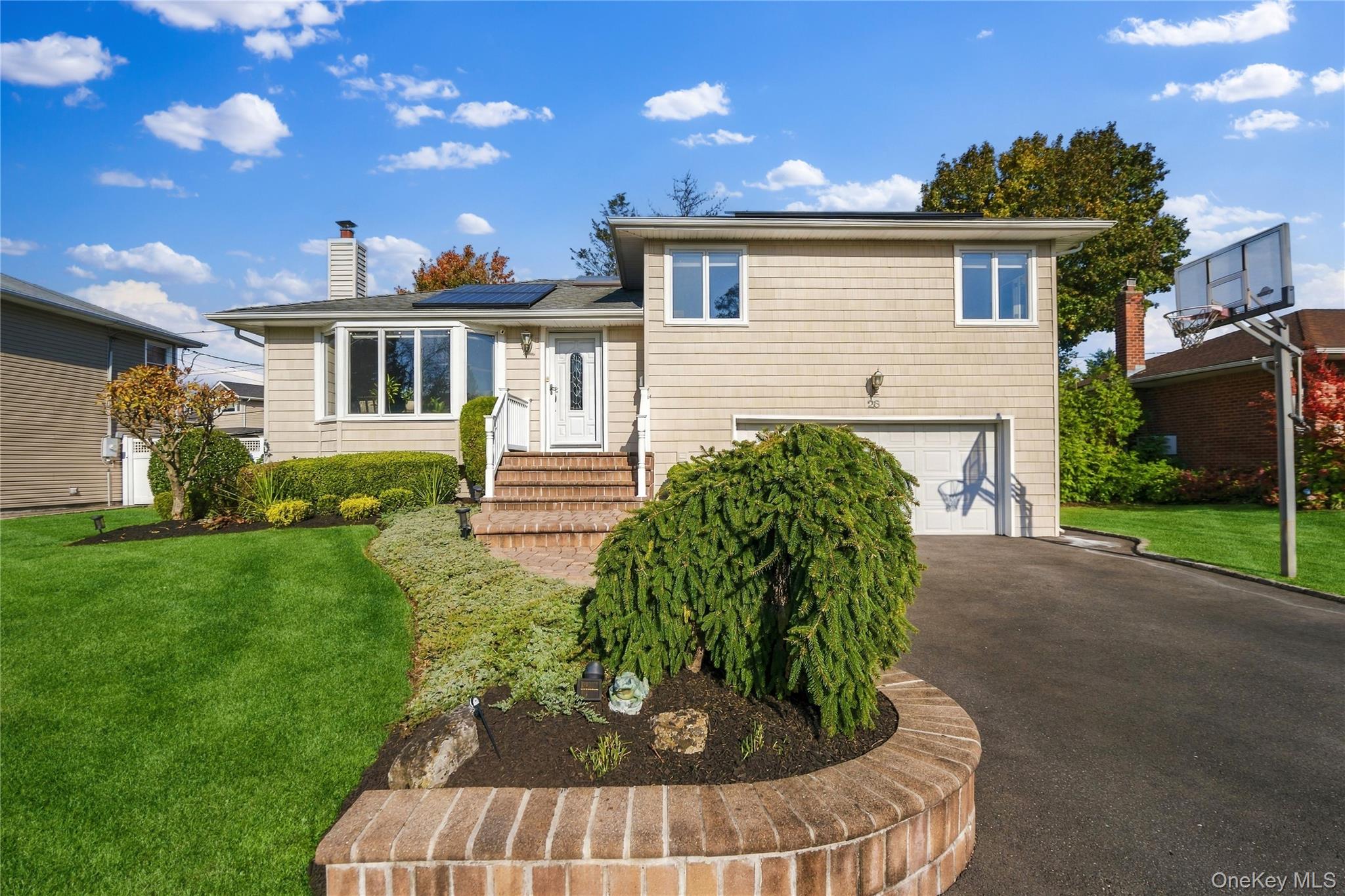 28 Roxton Road