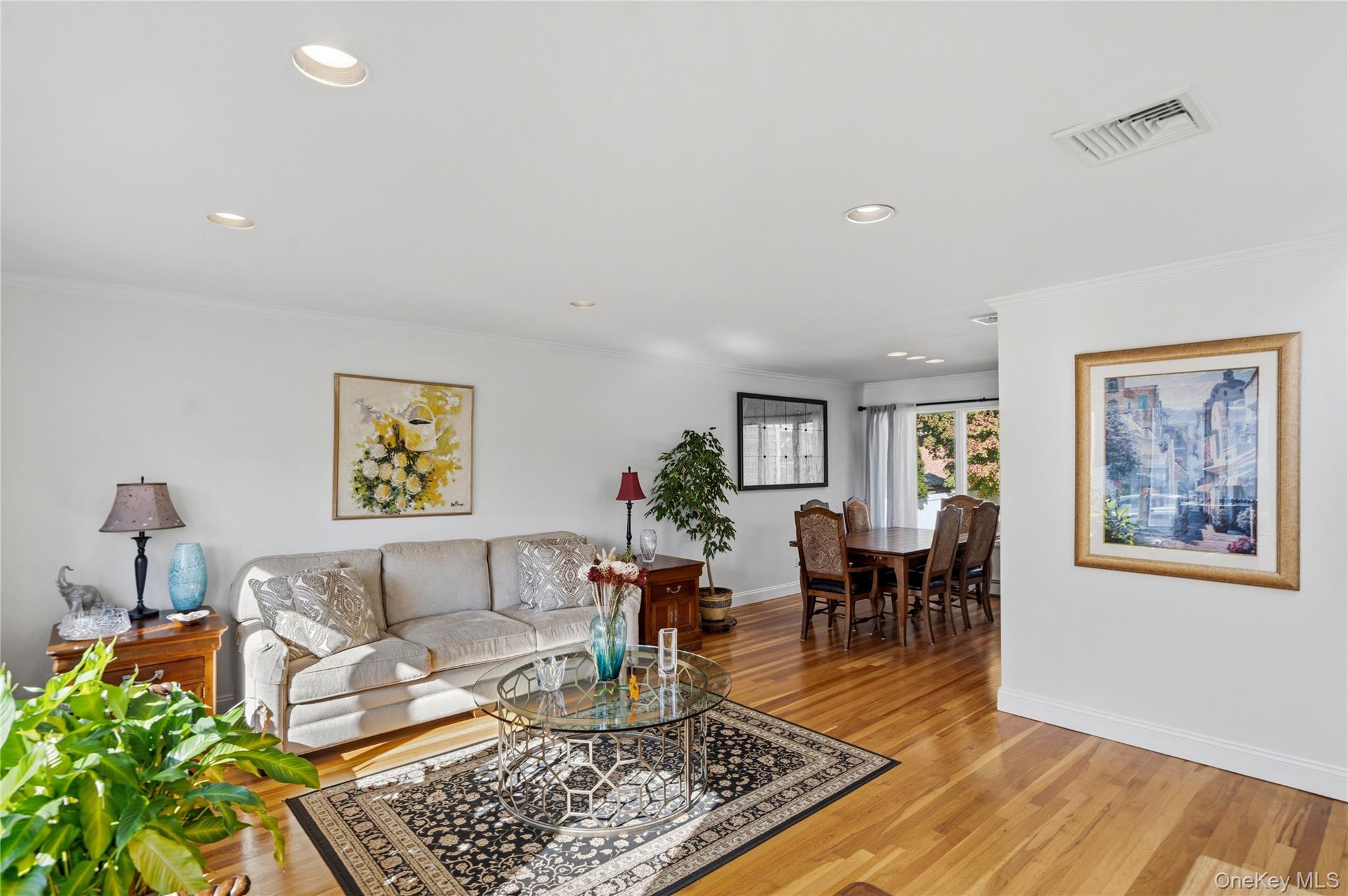 28 Roxton Road