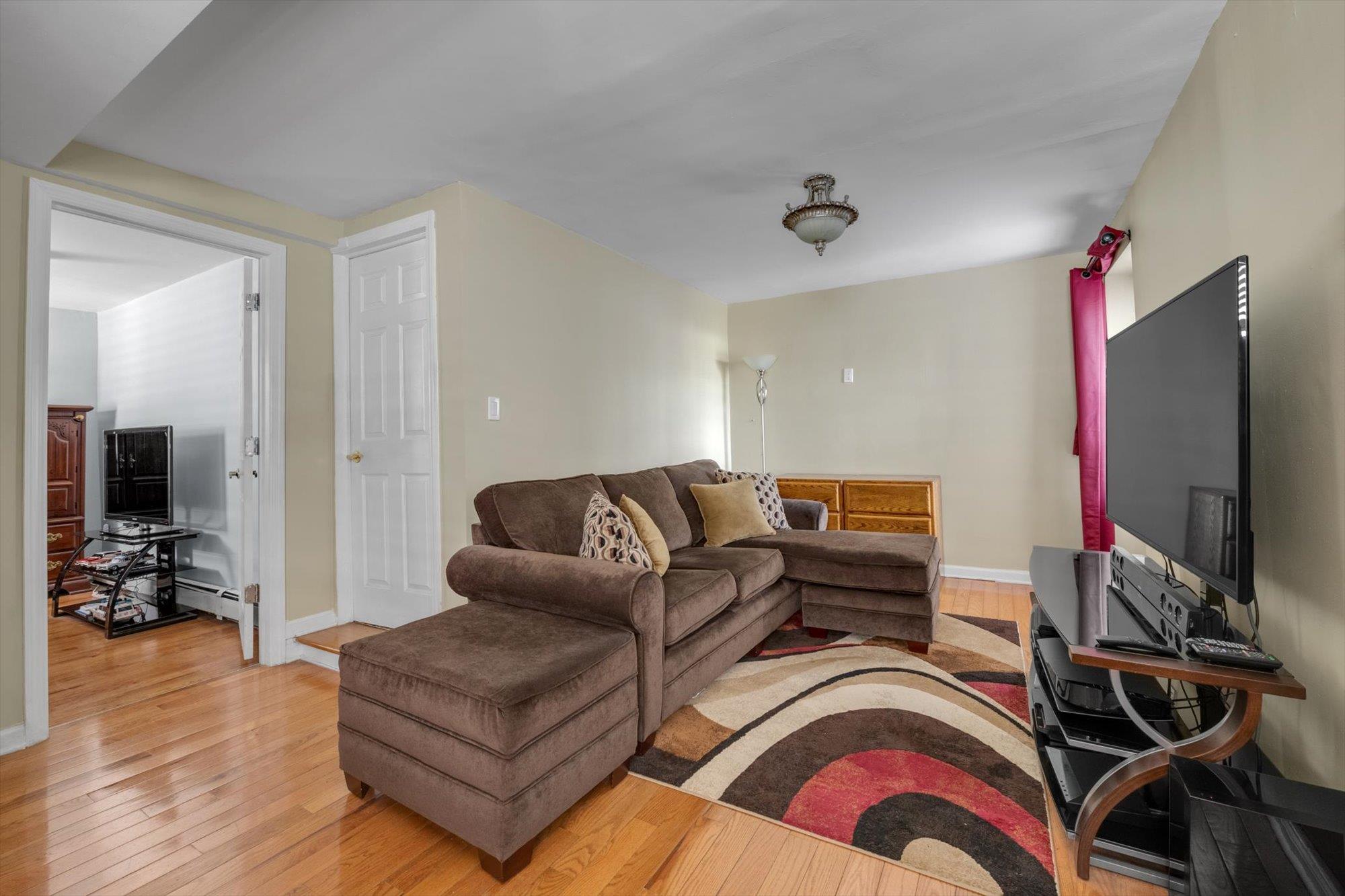 1627 Research Avenue, Bronx, New York image 9