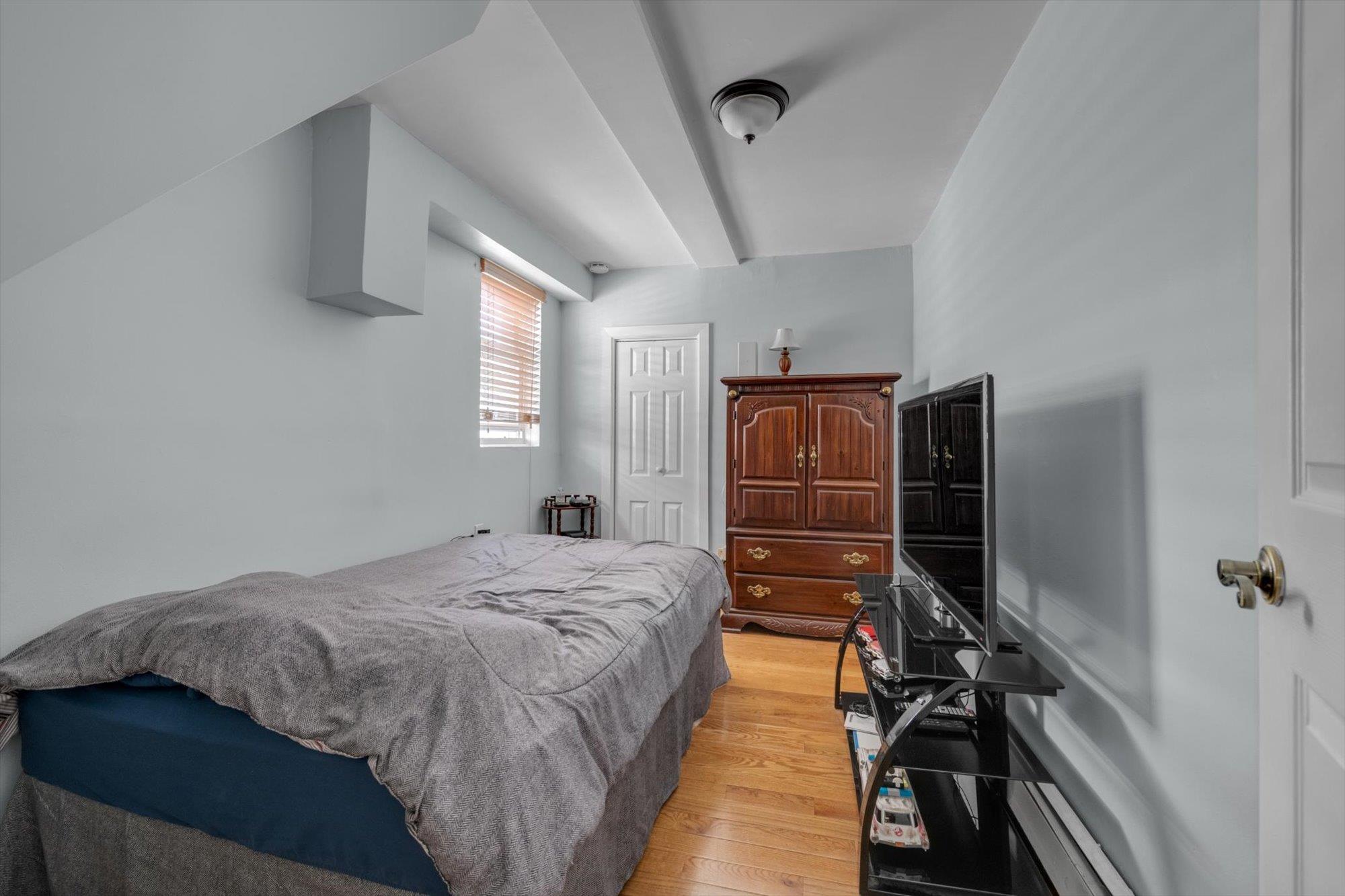 1627 Research Avenue, Bronx, New York image 10
