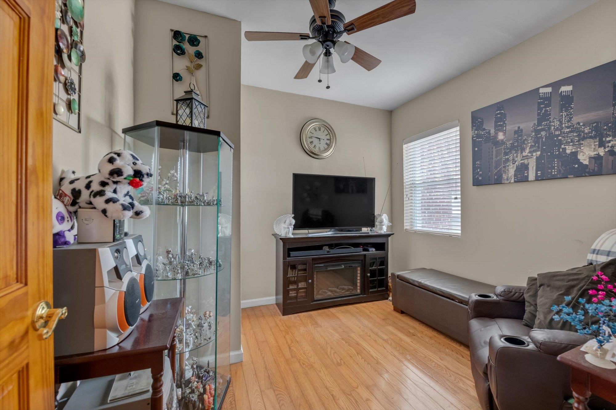 1627 Research Avenue, Bronx, New York image 7