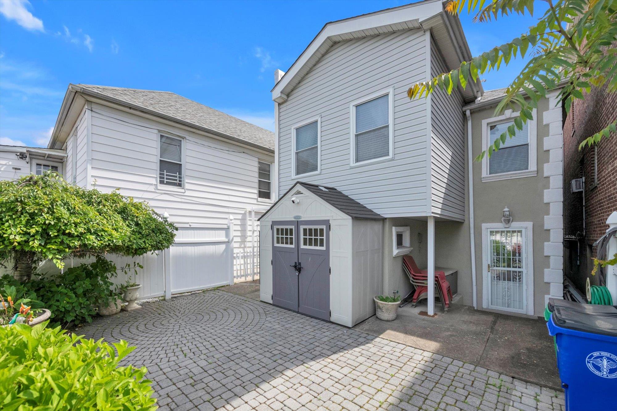1627 Research Avenue, Bronx, New York image 15