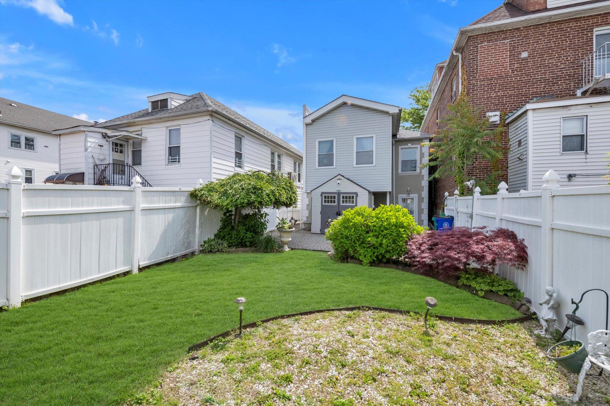 1627 Research Avenue, Bronx, New York image 13