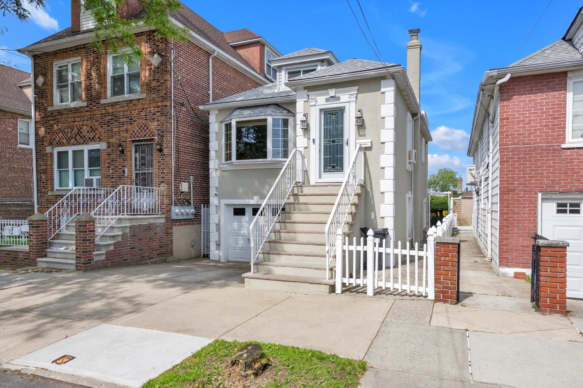 1627 Research Avenue, Bronx, New York image 17
