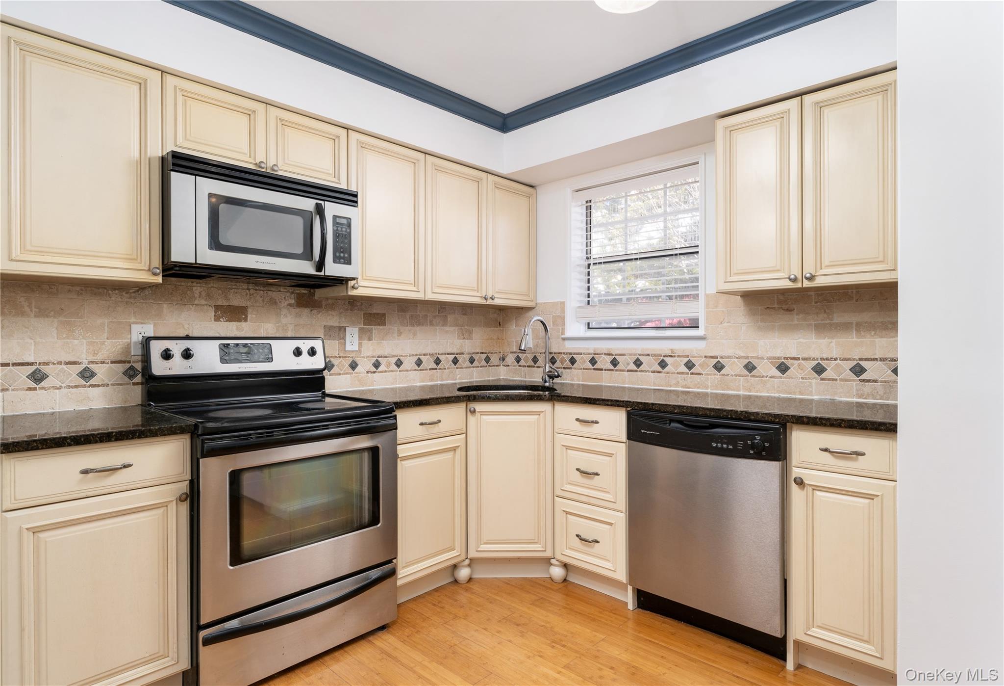 34 Shinnecock Avenue