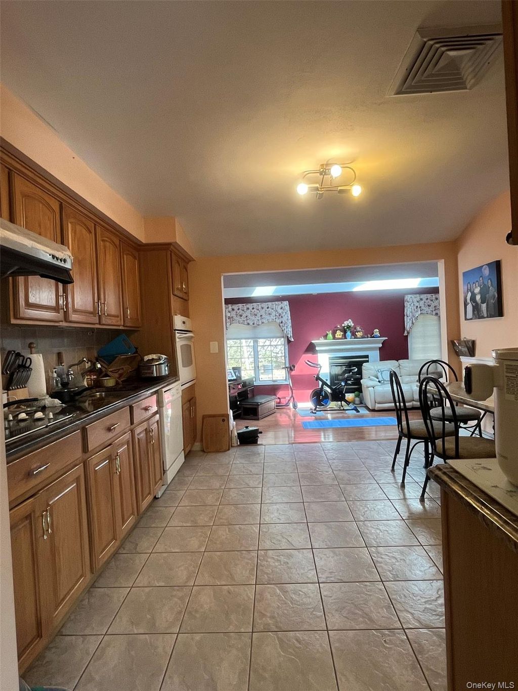 Photo of 64 Todd Court, Huntington Station, NY 11746 (MLS # 980074)