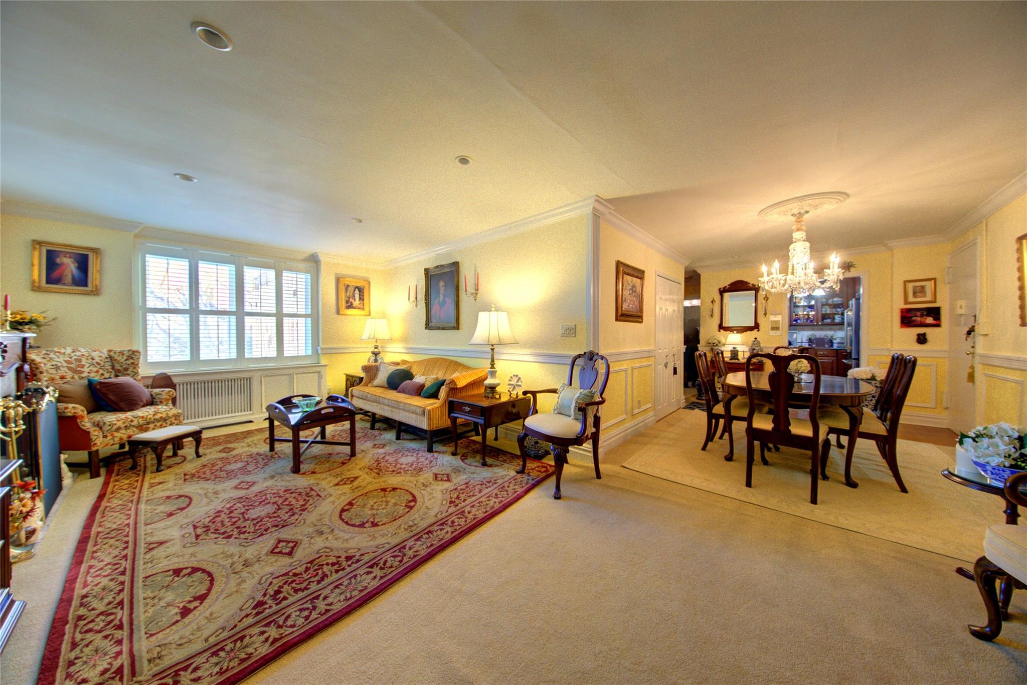 490 Atlantic Avenue #228, East Rockaway, New York image 16