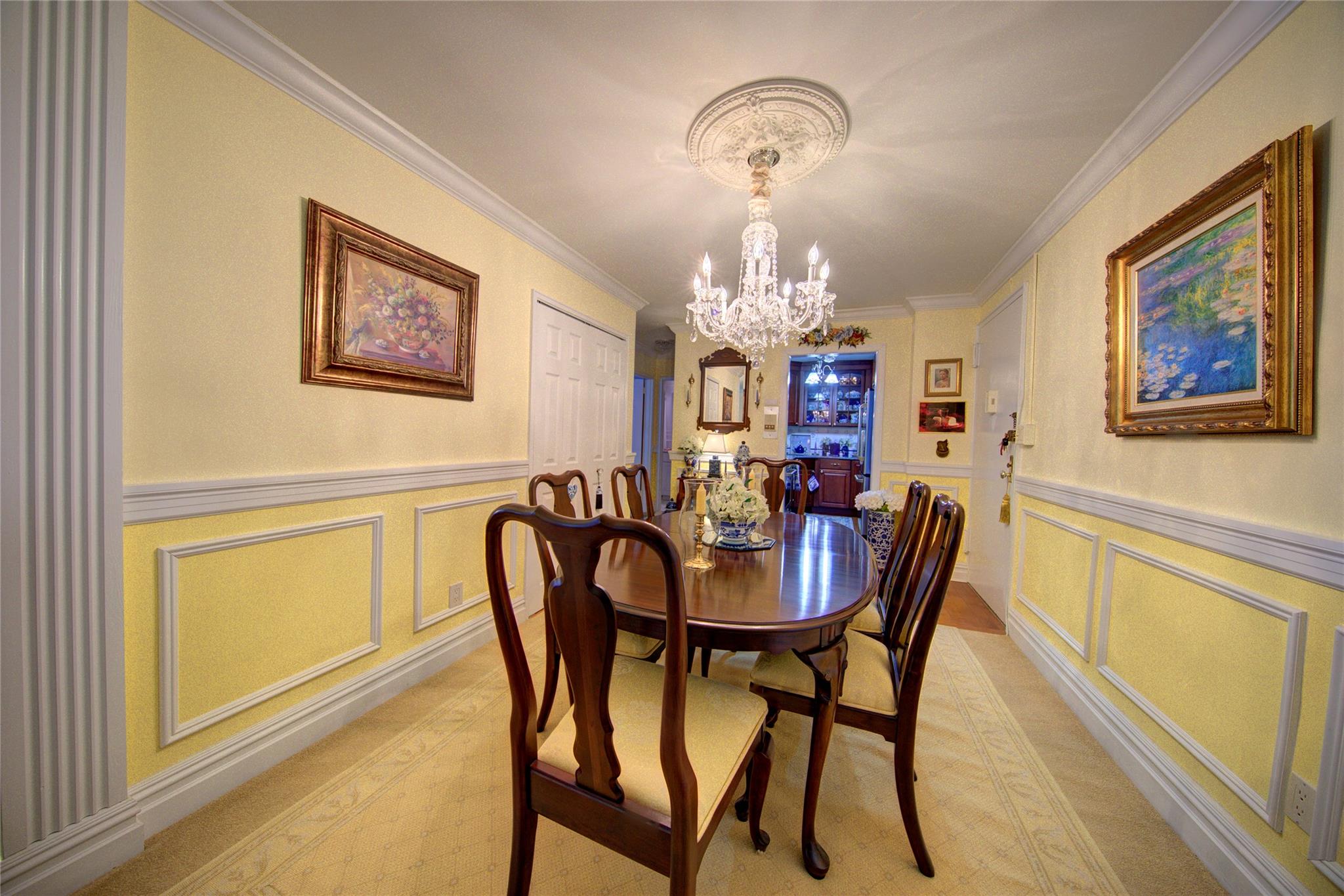 490 Atlantic Avenue #228, East Rockaway, New York image 8