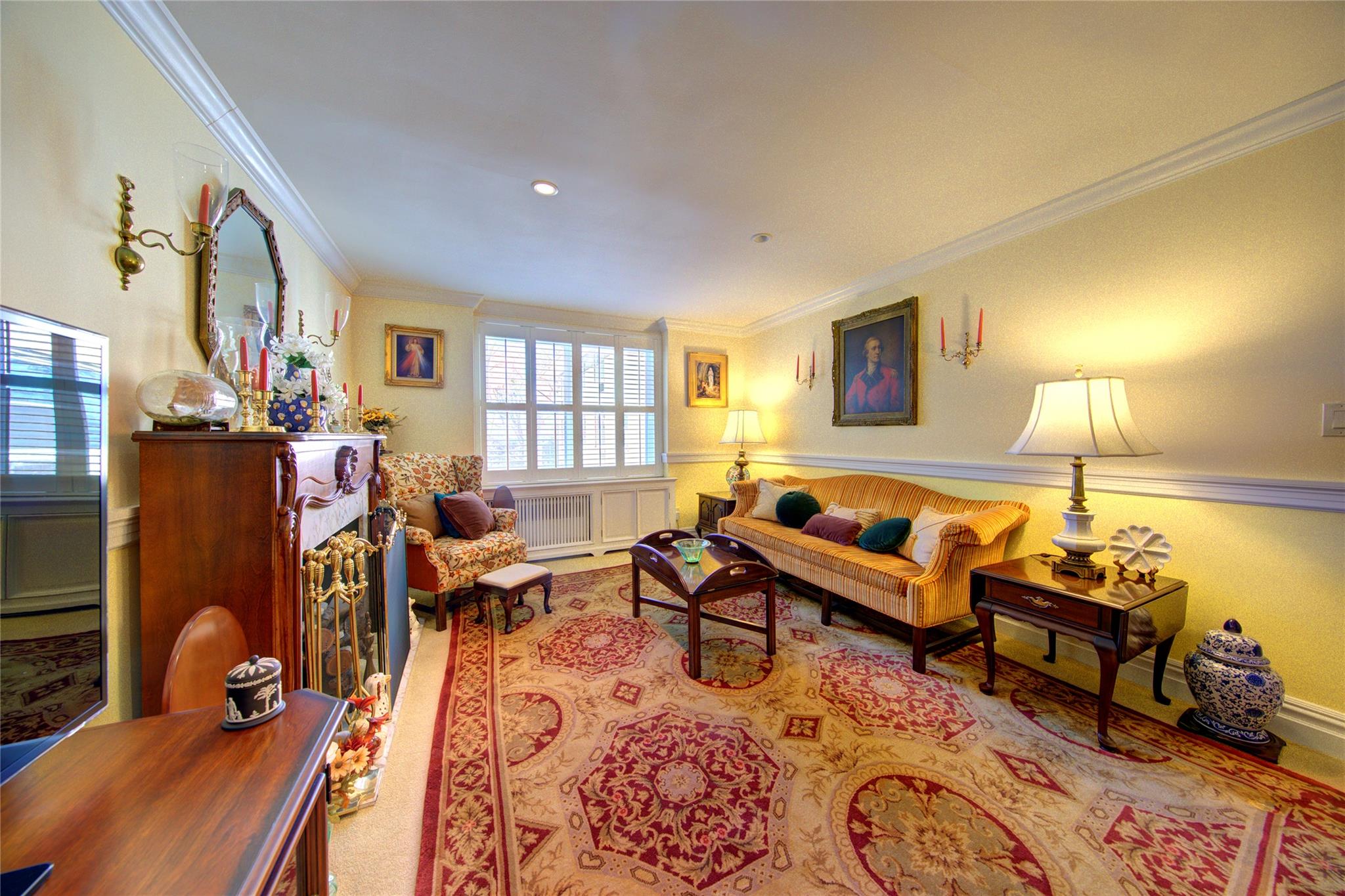 490 Atlantic Avenue #228, East Rockaway, New York image 18
