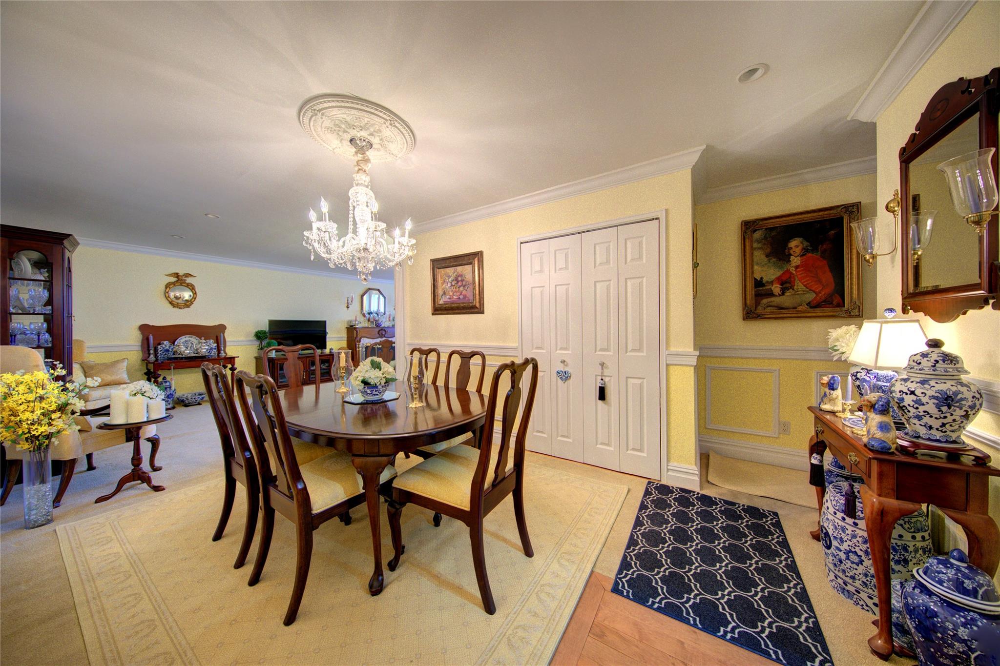 490 Atlantic Avenue #228, East Rockaway, New York image 6
