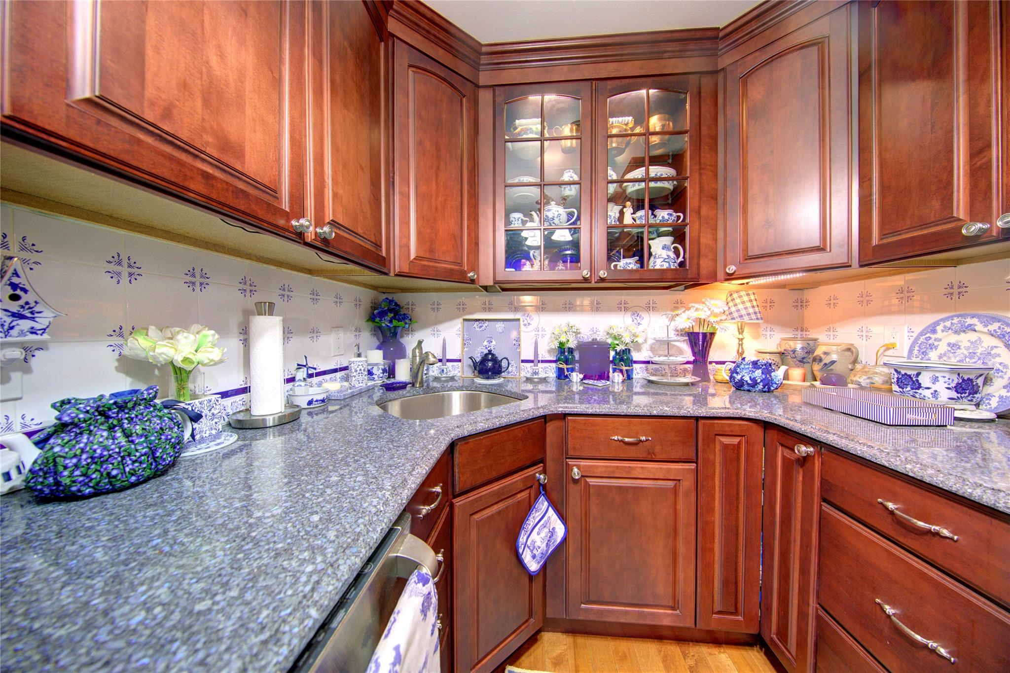 490 Atlantic Avenue #228, East Rockaway, New York image 12