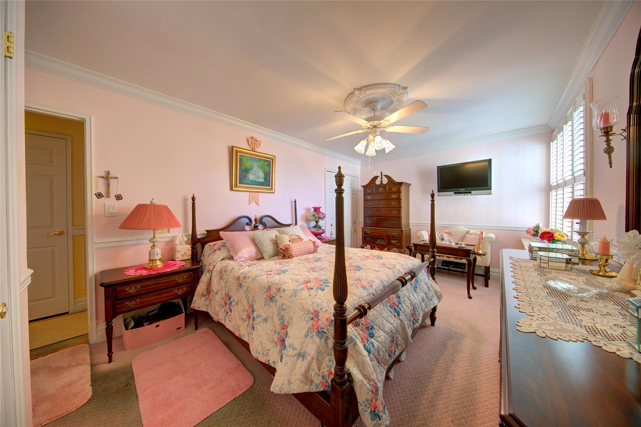 490 Atlantic Avenue #228, East Rockaway, New York image 23