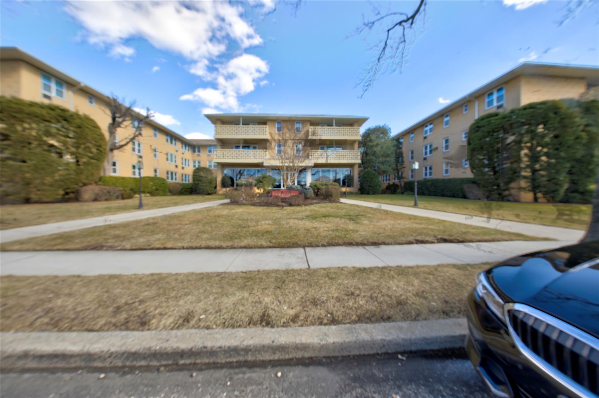 490 Atlantic Avenue #228, East Rockaway, New York image 1