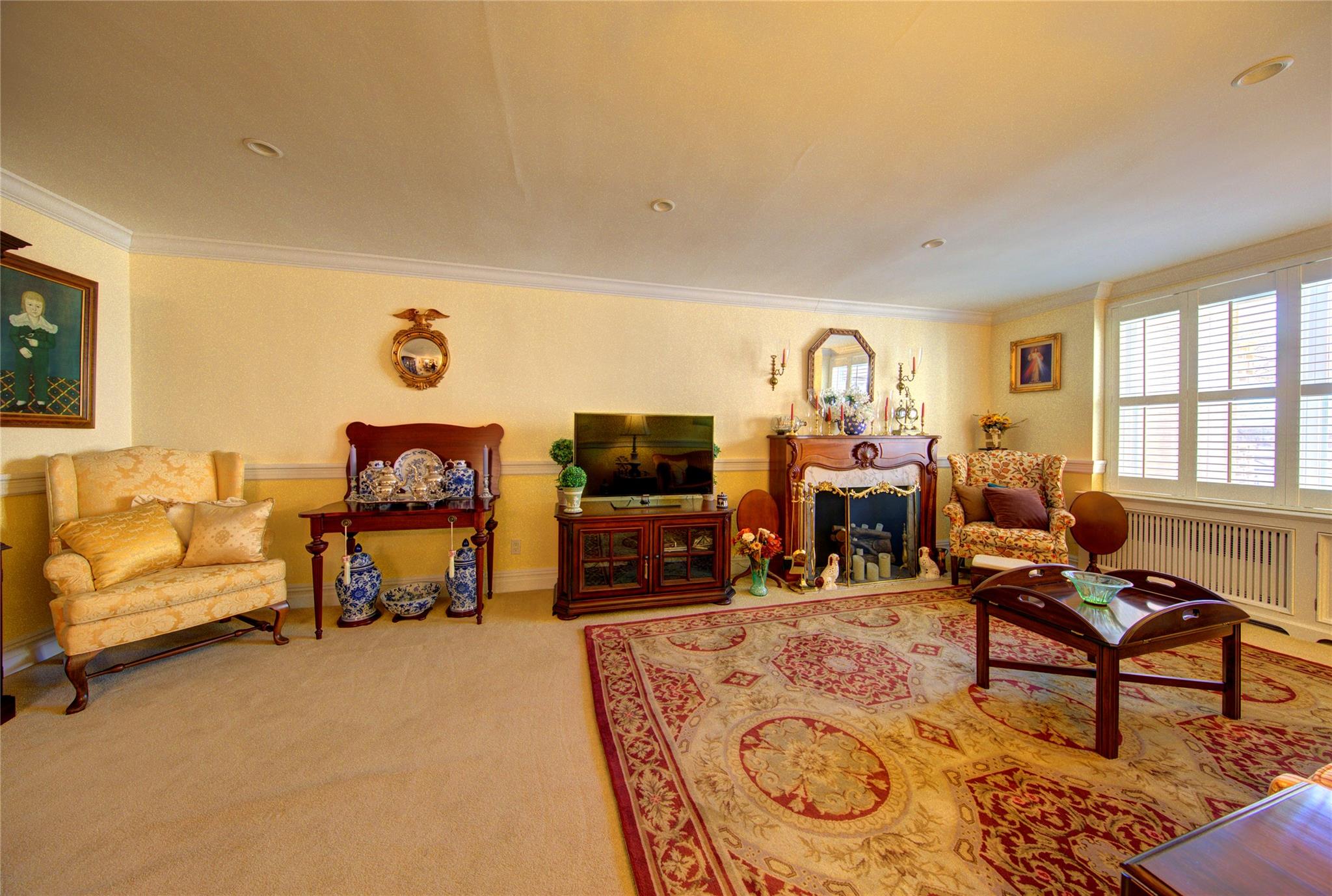 490 Atlantic Avenue #228, East Rockaway, New York image 17