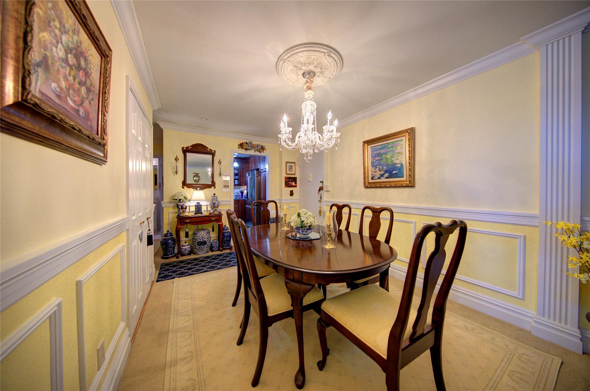 490 Atlantic Avenue #228, East Rockaway, New York image 9
