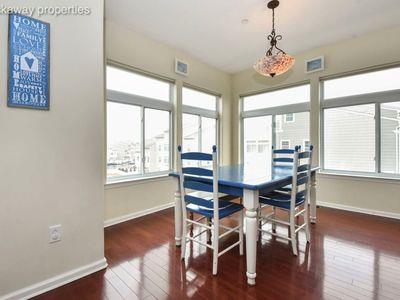 6425 Ocean Avenue, Arverne, New York image 9
