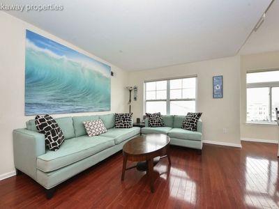 6425 Ocean Avenue, Arverne, New York image 4