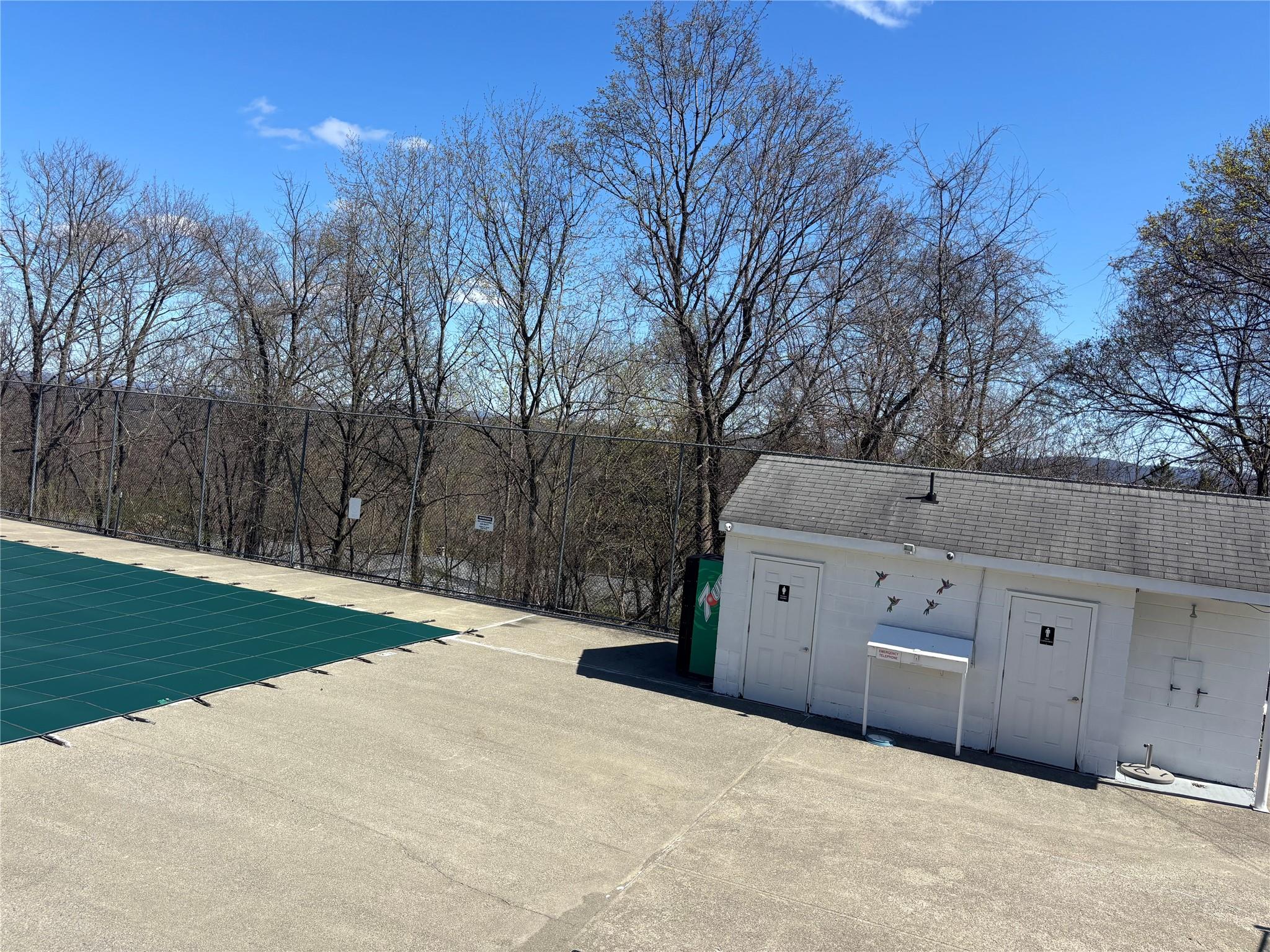 6 Alpine Dr #D, Wappingers Falls, New York image 22