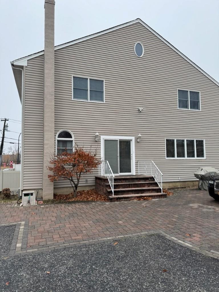 30 N Bellmore Road, Levittown, New York image 2