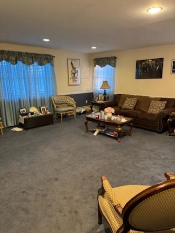 30 N Bellmore Road, Levittown, New York image 14