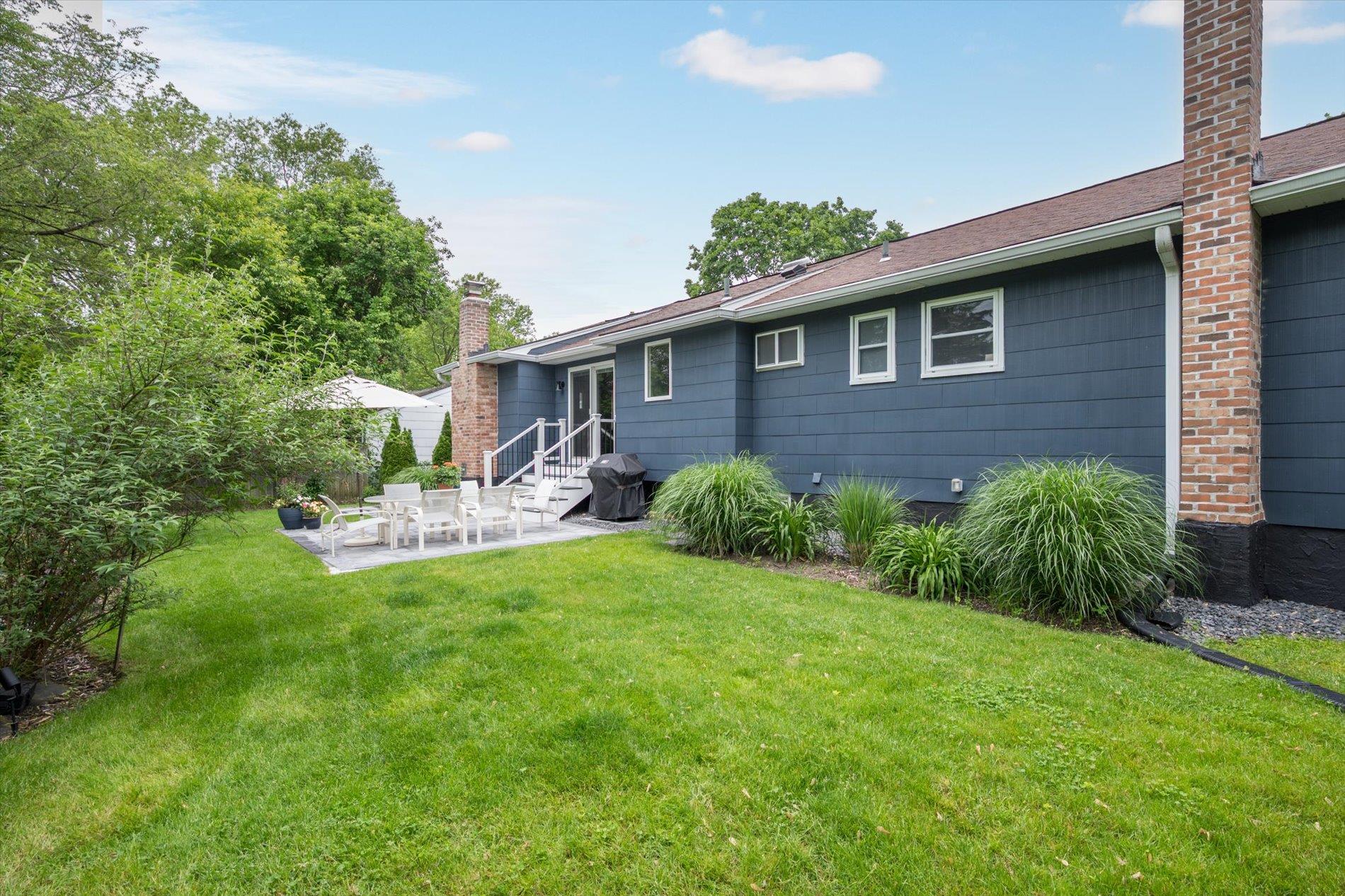 10 Montana Street, Huntington, New York image 24