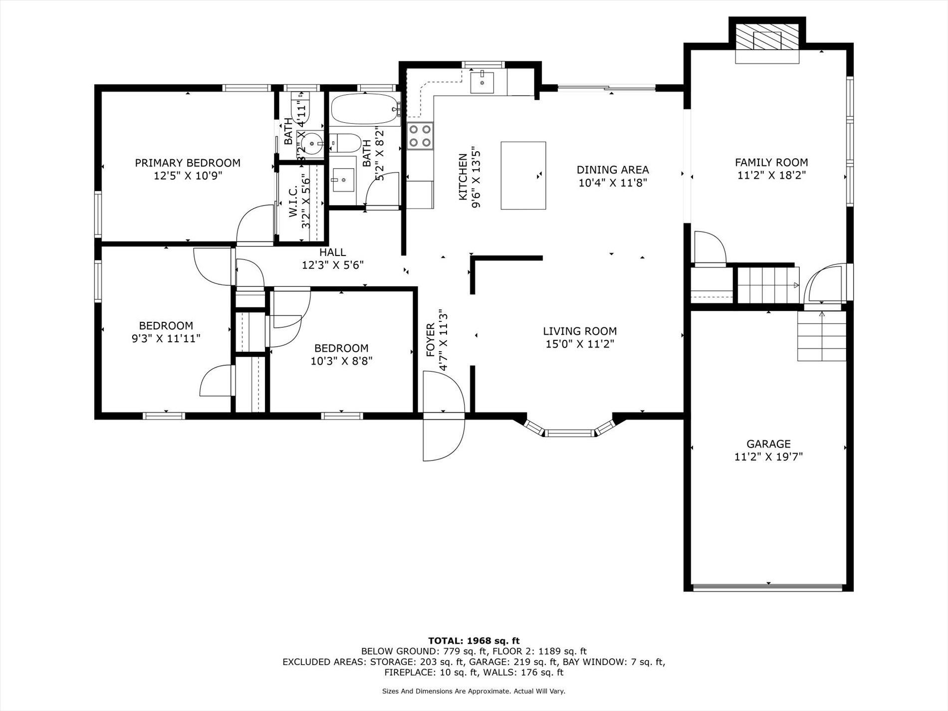 10 Montana Street, Huntington, New York image 25